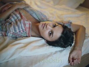 KiraOstin