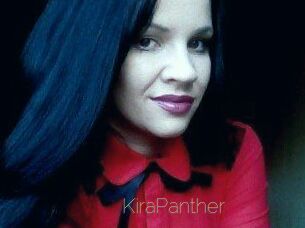KiraPanther