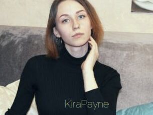 KiraPayne Visio Tchats