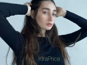 KiraPrice