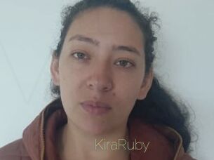 KiraRuby