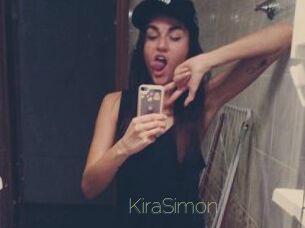 KiraSimon