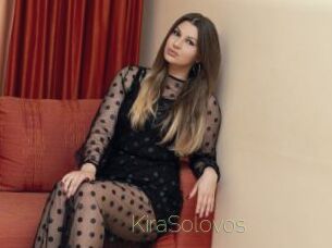 KiraSolovos