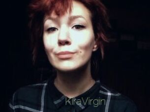 KiraVirgin