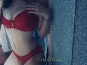 KiraWeiss