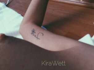 KiraWett