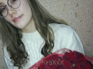 KiraXxX