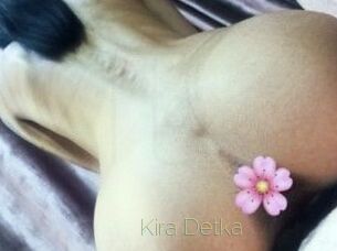 Kira_Detka
