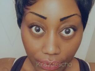 Kira_Krescho