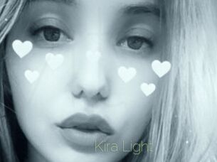 Kira_Light