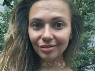 Kira_Nigt