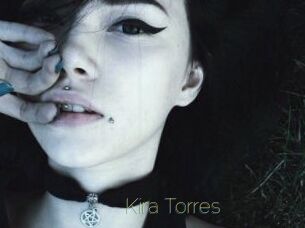 Kira_Torres