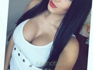 Kirahotlove1