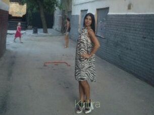 Kirilira Visio Tchats