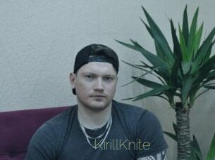 KirillKnite
