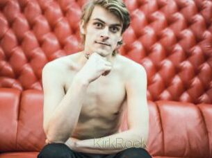 KirkRock