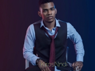 KirosNndi
