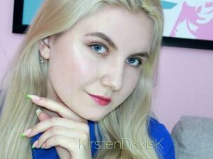 KirstenDavisK