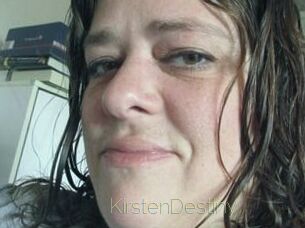 KirstenDestiny