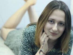 KirstenxLove