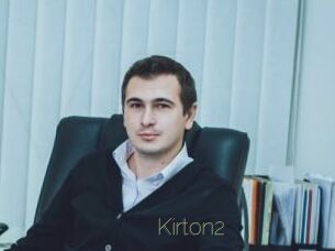Kirton2