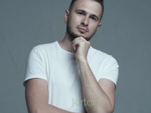 Kirtoni
