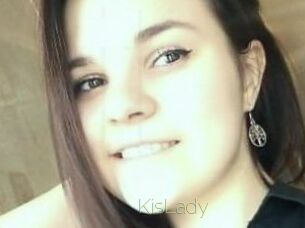 KisLady