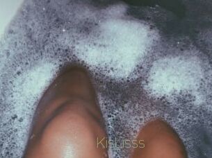 KisLisss