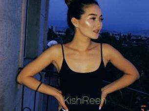 KishiReen