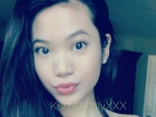 KismetKellyXXX