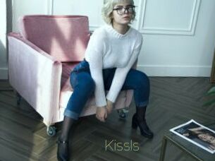 KissIs