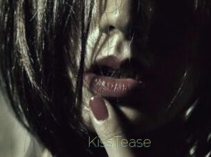 KissTease