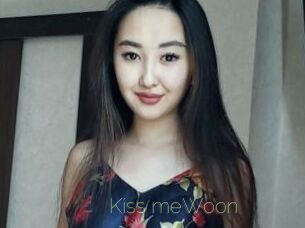 Kiss_meWoon