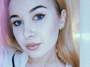 KissaSummer