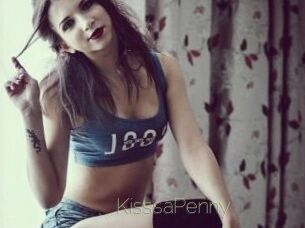 KisssaPenny