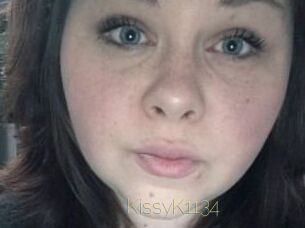 KissyK1134