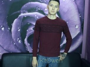 KitOwen