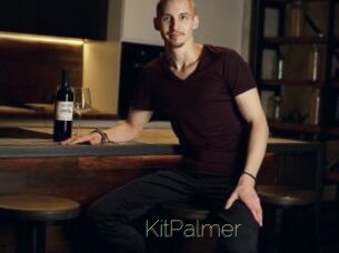 KitPalmer