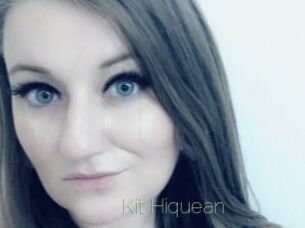 Kit_Hiquean