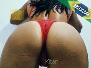 Kitan