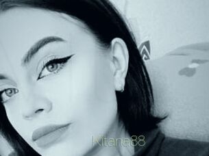Kitana88