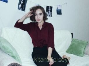 KitanaForsey