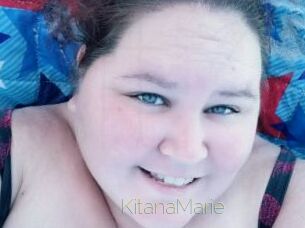 KitanaMarie