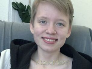 KitanaMoon