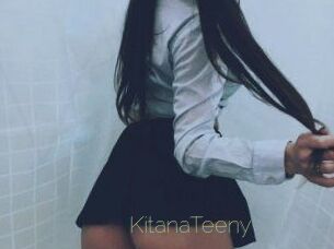 KitanaTeeny