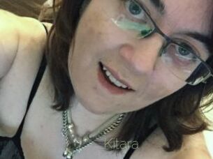 Kitara