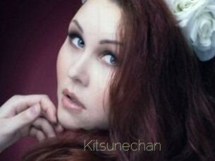Kitsune_chan