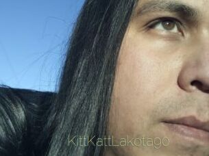 KittKattLakota90 Visio Tchats