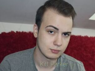 Kitt_Parker
