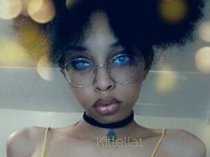 Kittella1